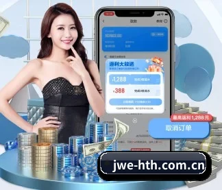 智能升级 - AI 与大数据深度融合,为用户提供个性化的智能服务。